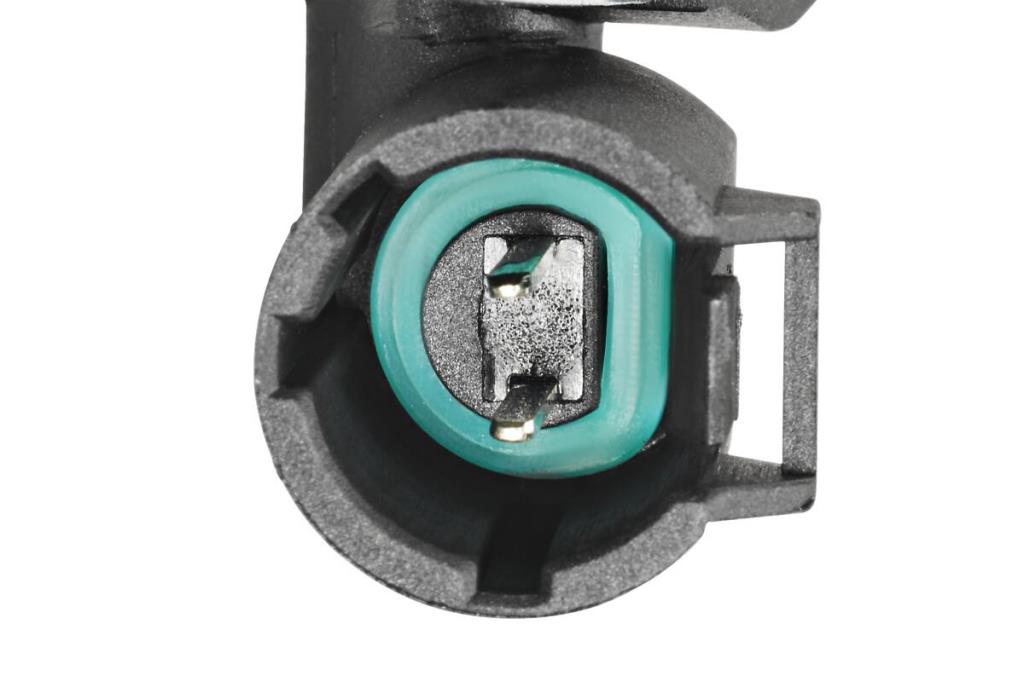 Capteur de régime moteur (Capteur PMH) VALEO ref. 254010